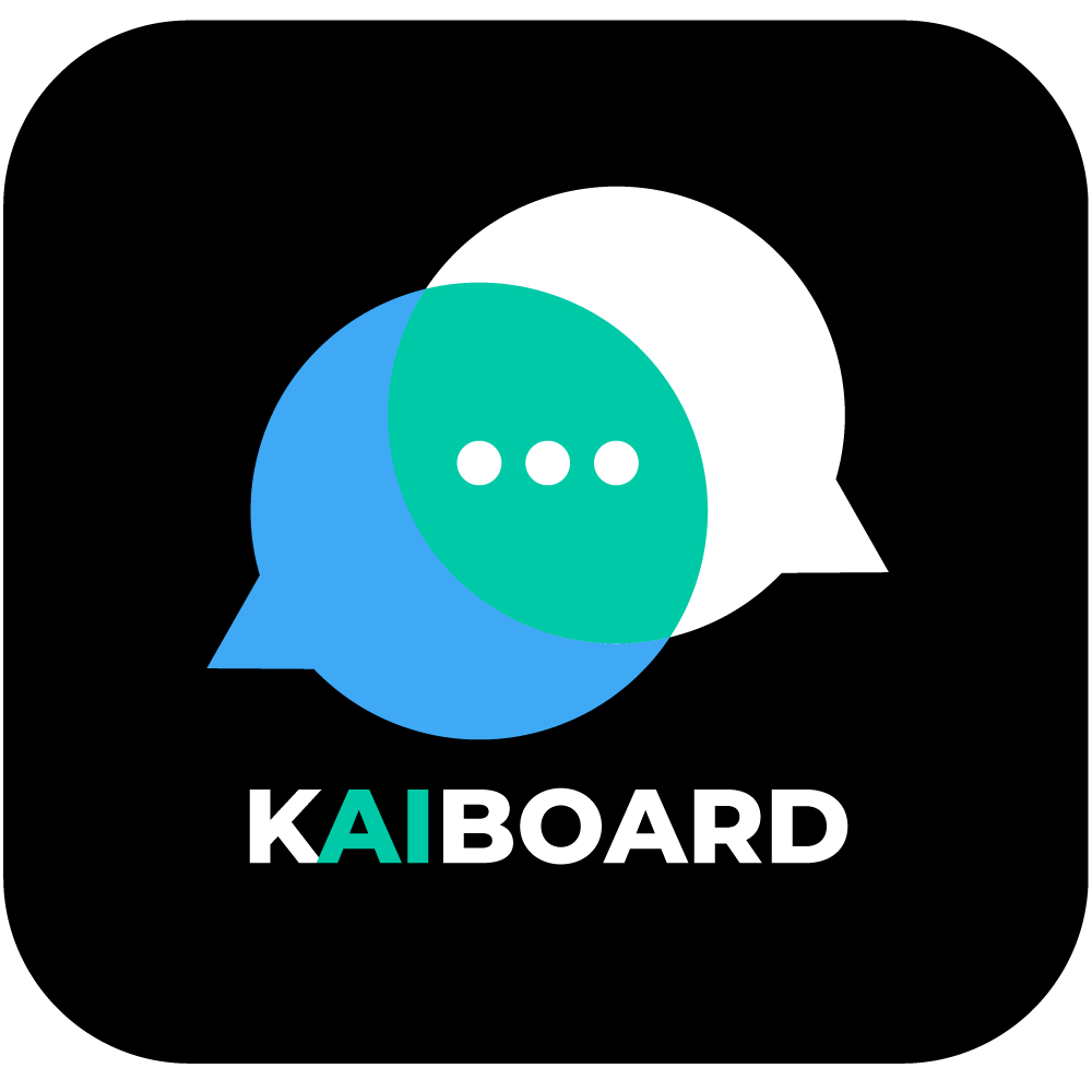 kAIboard